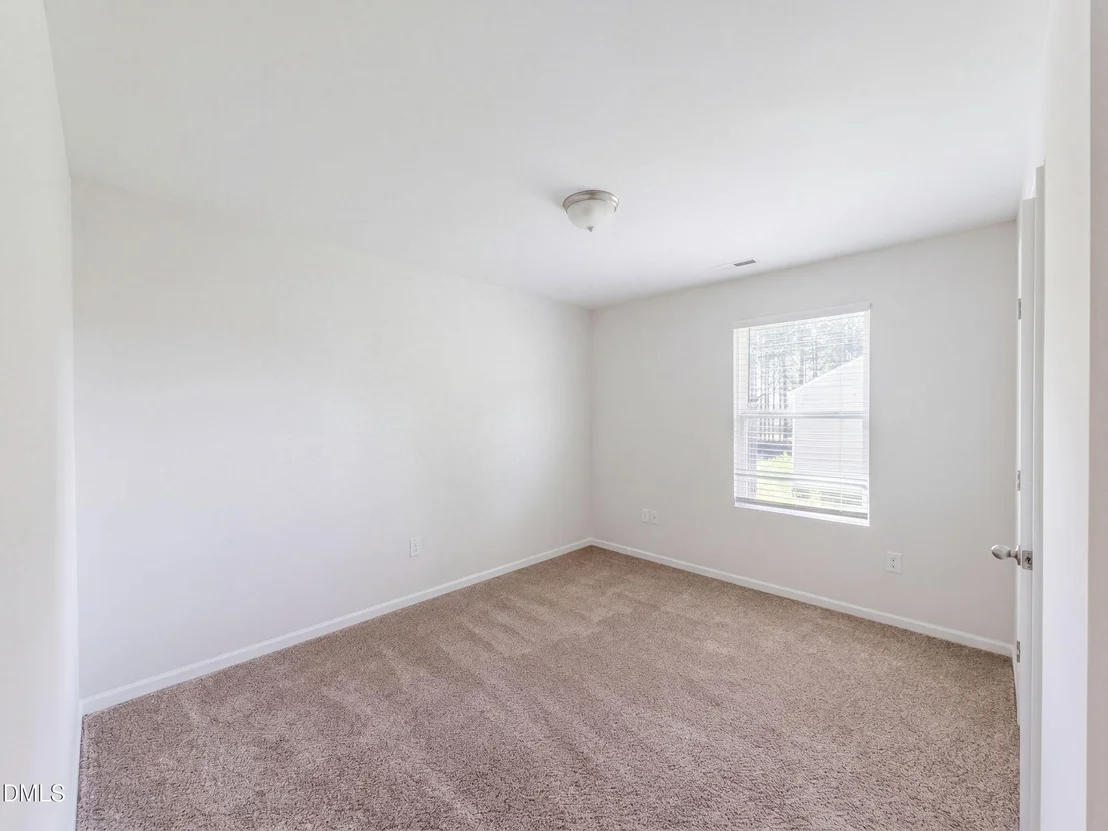 Photo of 4066 Calloway Road