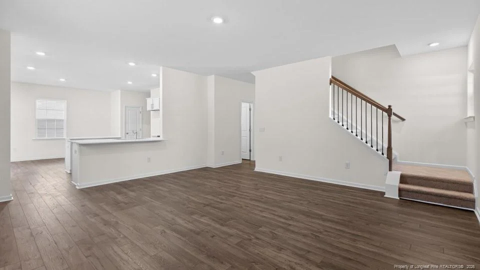 Photo of 1114 Shoreline Drive