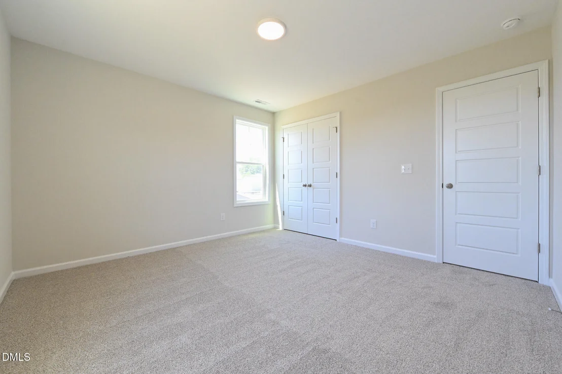 Photo of Unit LOT21 at 128 Ambrosia Way