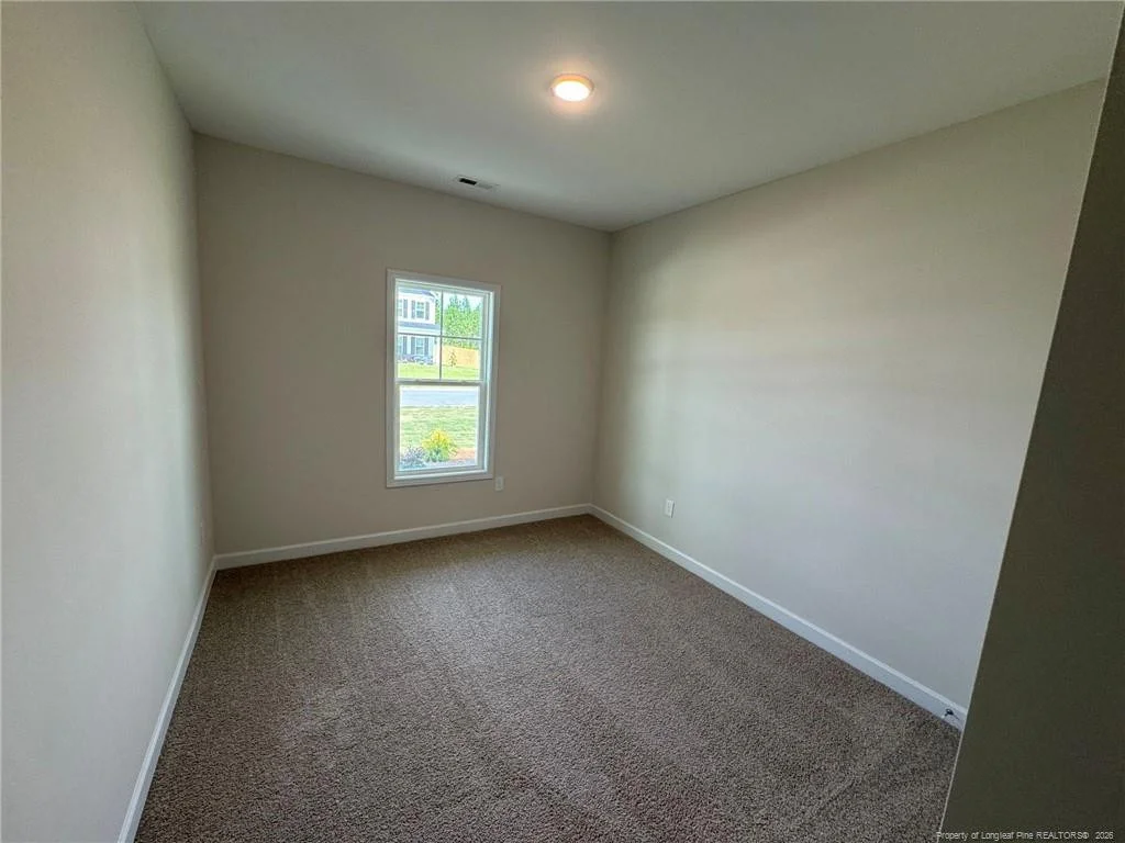 Photo of 229 Seaford (Lot 10) Lane