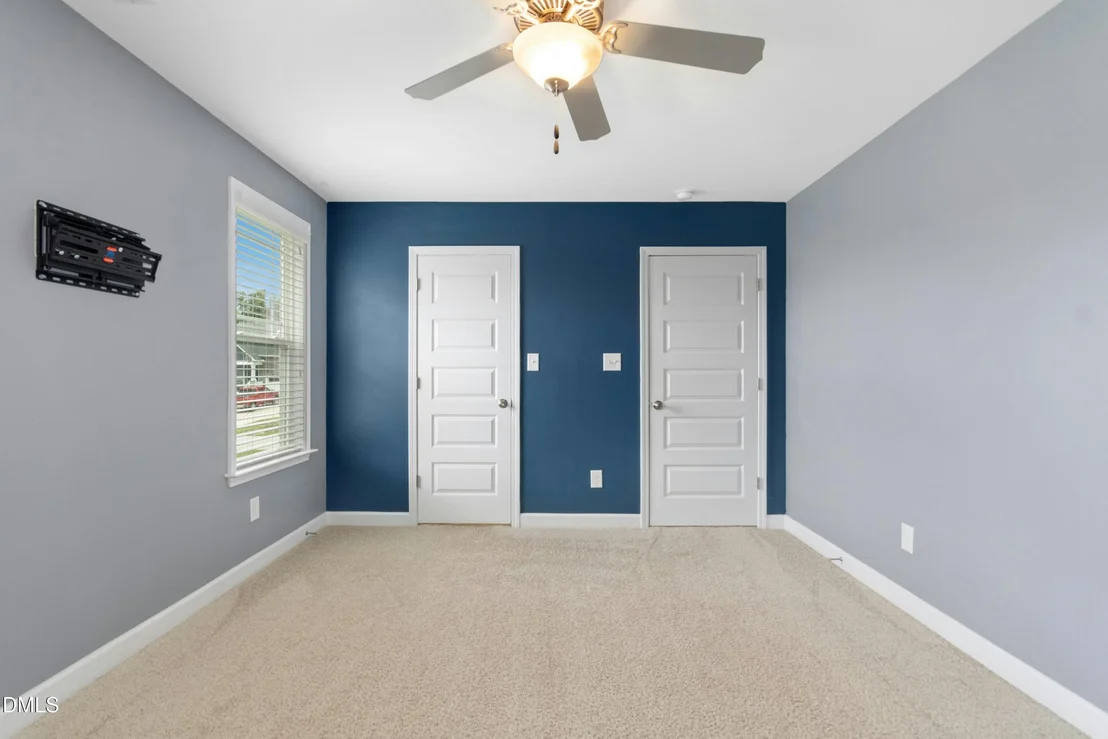 Photo of 236 Cotton Mill Drive