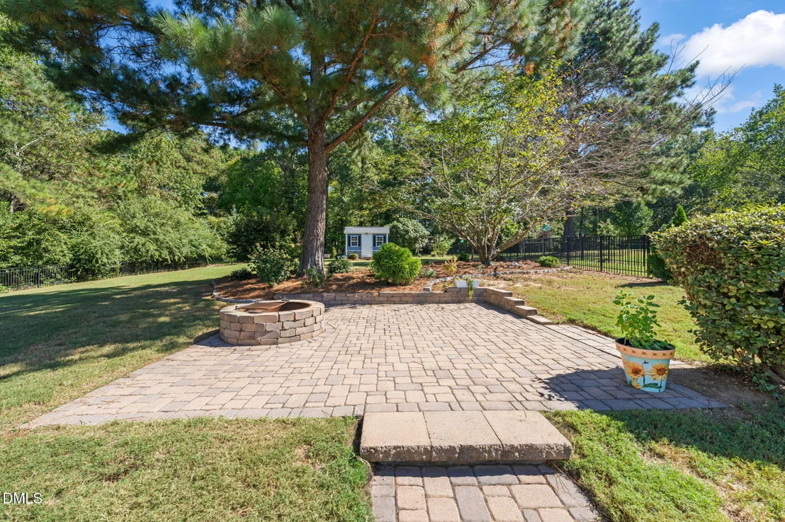 Photo of 26 Ventasso Drive