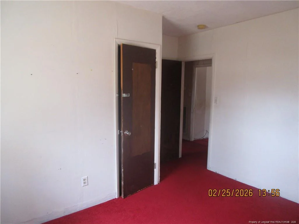 Photo of 256 Chesters Road