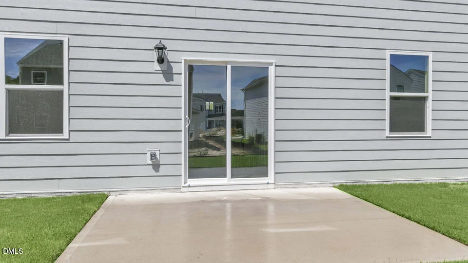 Photo of 1124 Pavo Path