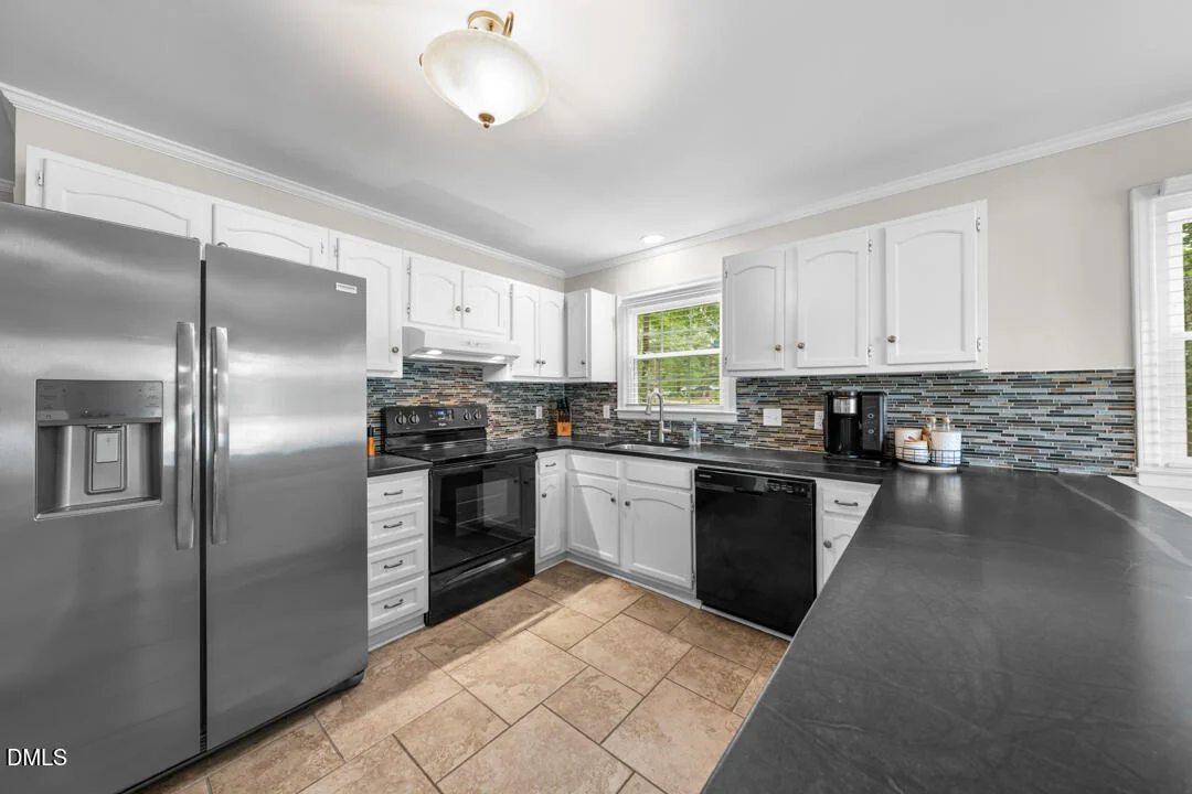 Photo of 5408 Newhall Road