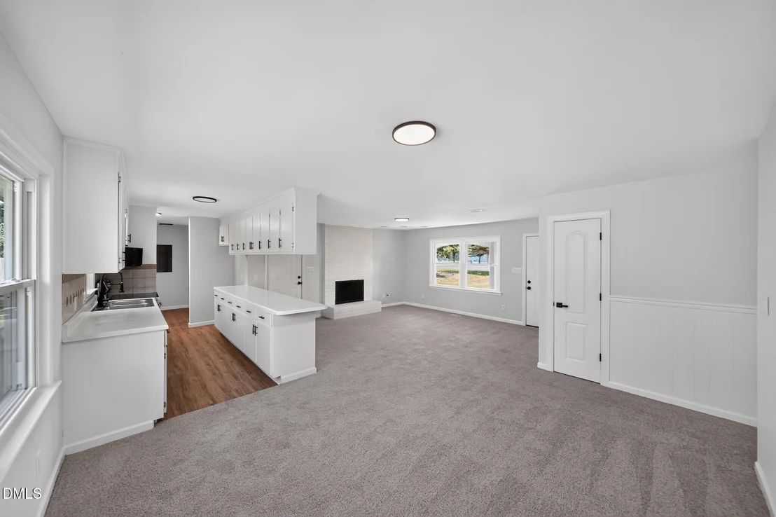 Photo of 2043 Cooper Branch Road
