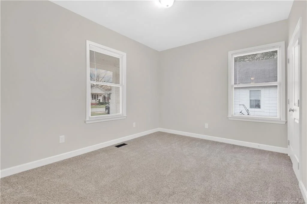 Photo of 204 W E Street