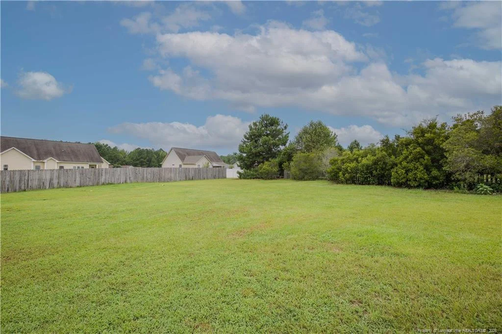 Photo of 74 Jaylin Oaks Drive