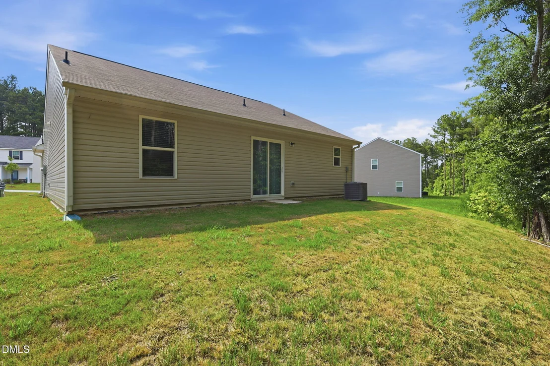 Photo of 90 Everglade Way