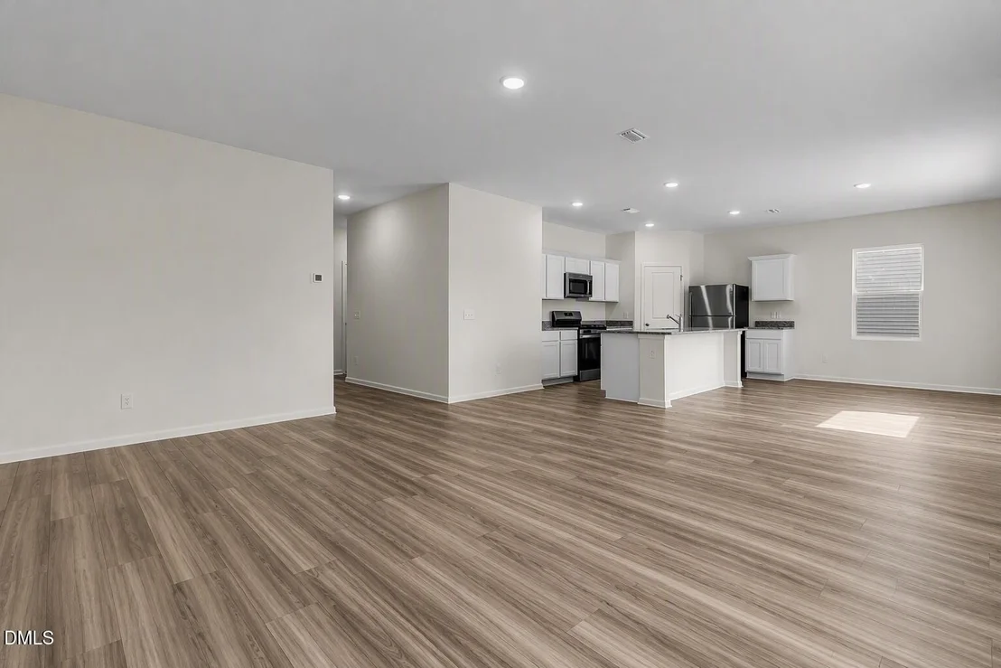Photo of 1677 Solace Way