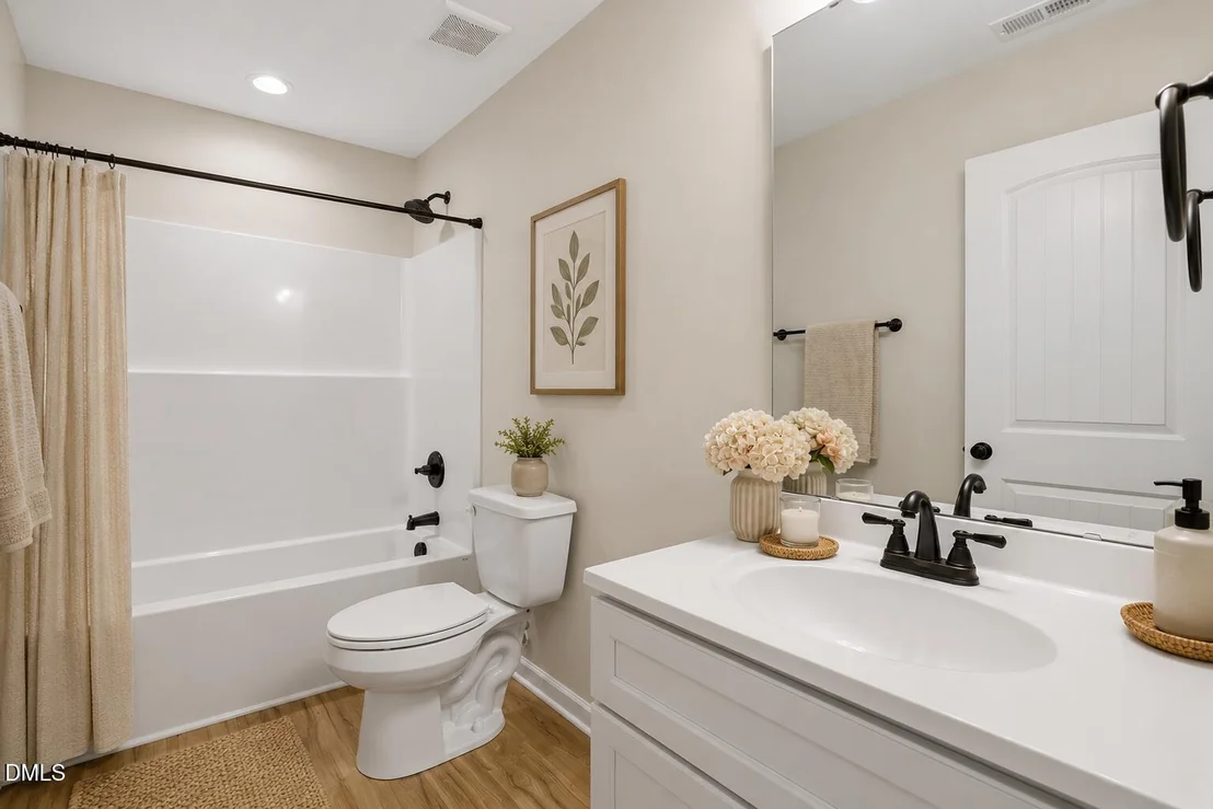 Photo of 104 Grace Pond Avenue