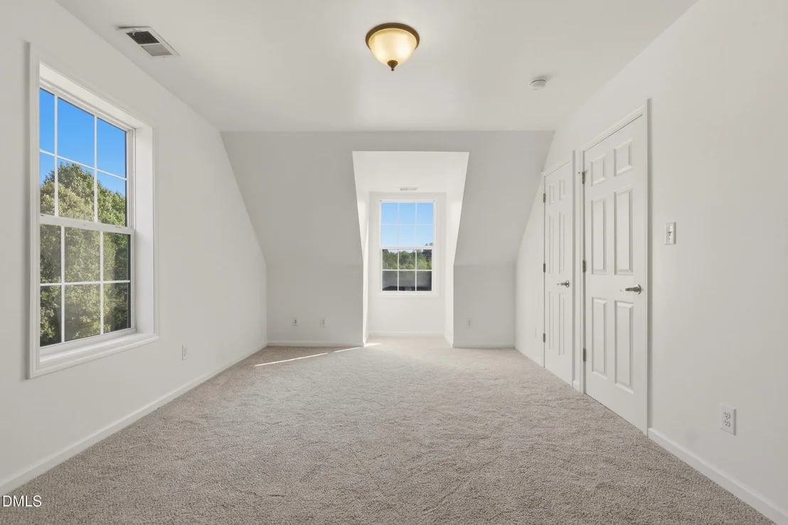 Photo of 6193 Tri County Drive