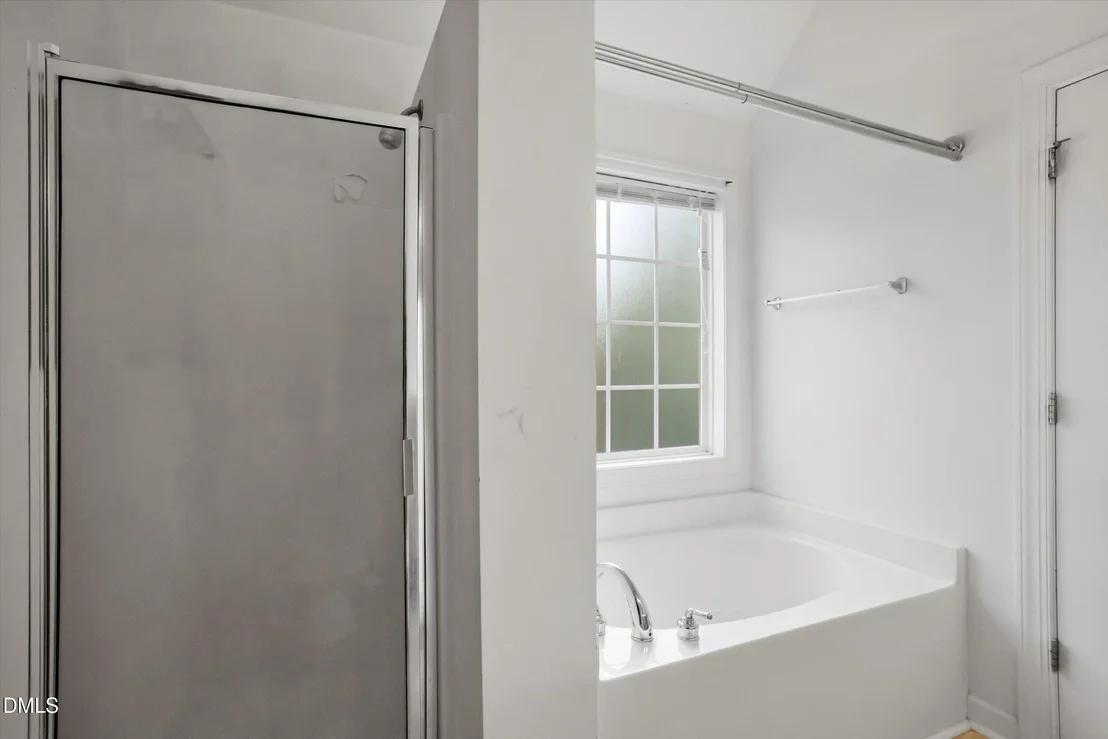 Photo of 290 Misty Way