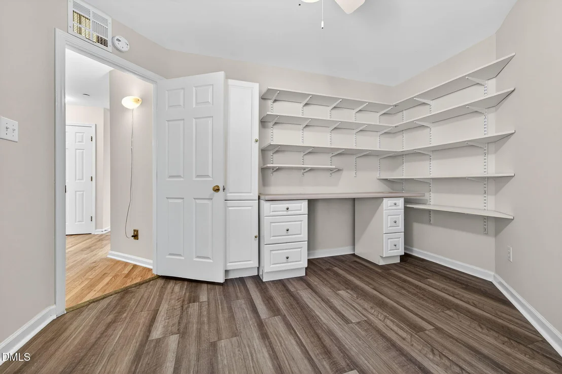 Photo of 334 Springfork Drive