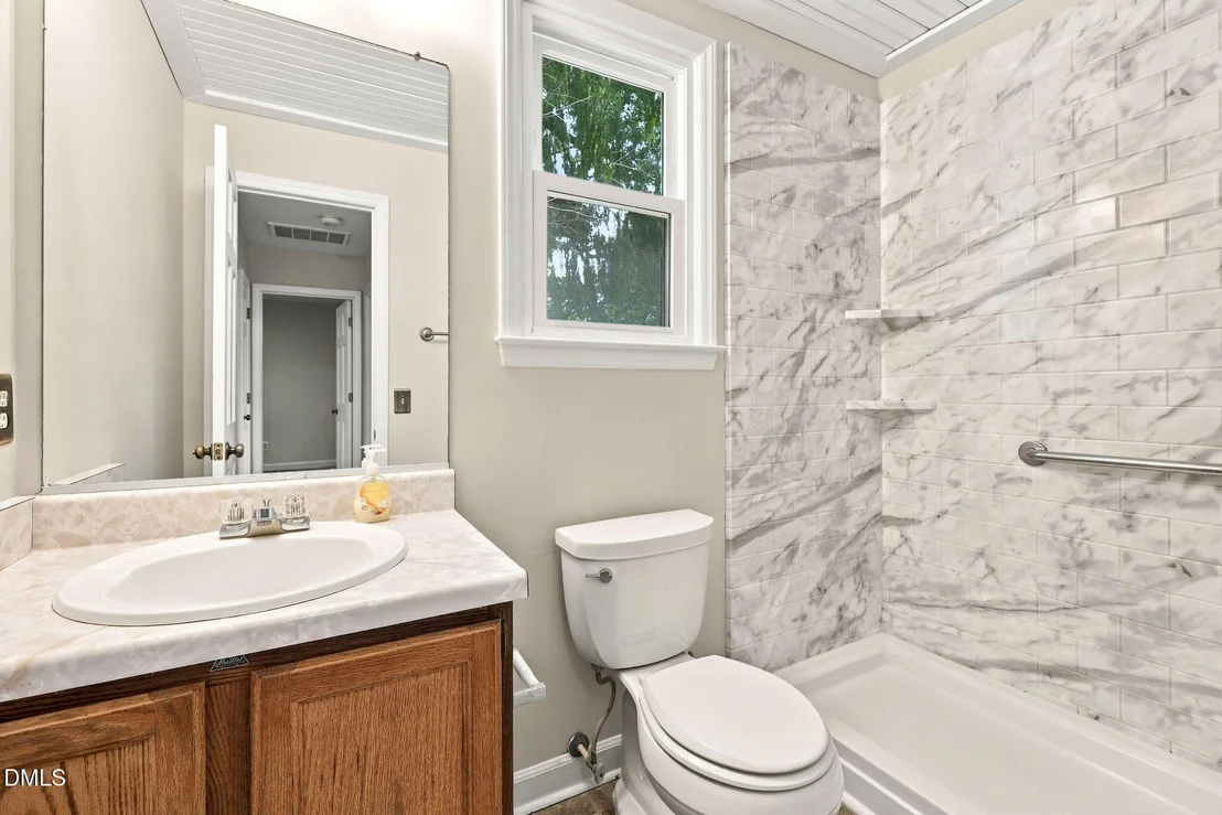 Photo of 6248 Degrace Drive