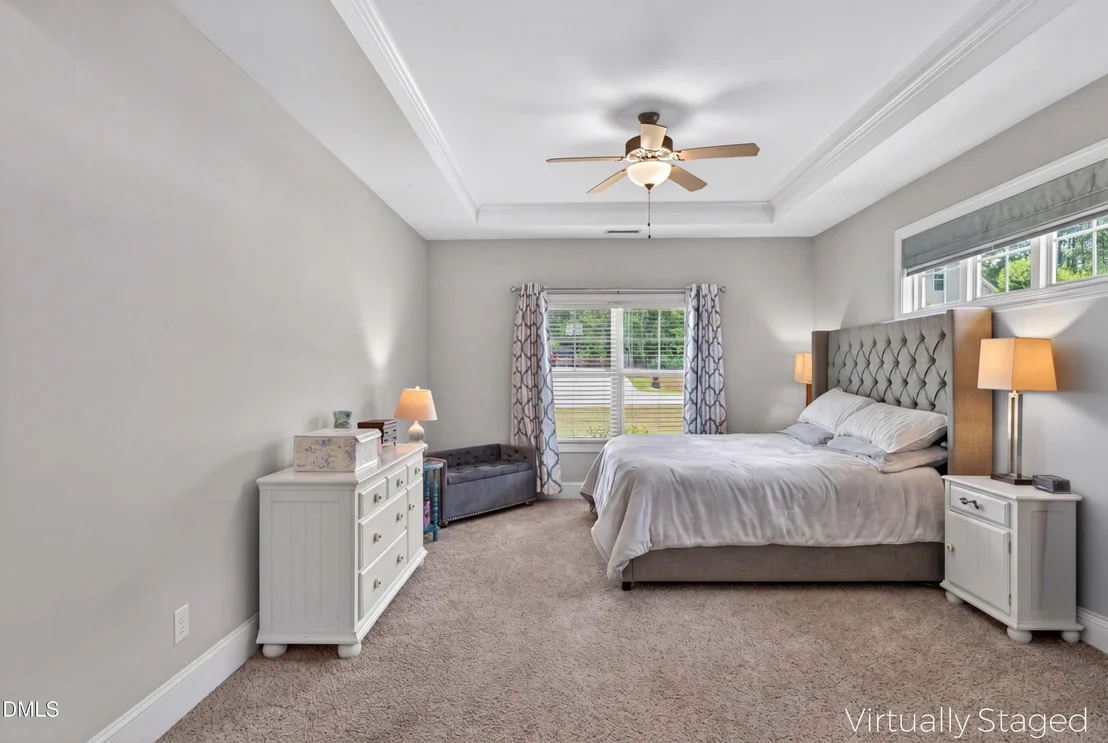 Photo of 104 Elway Drive