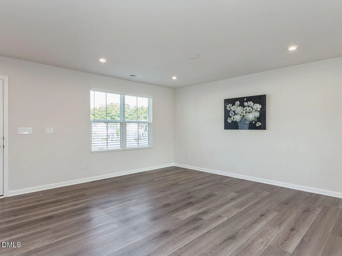 Photo of 801 Brook Bawn Road