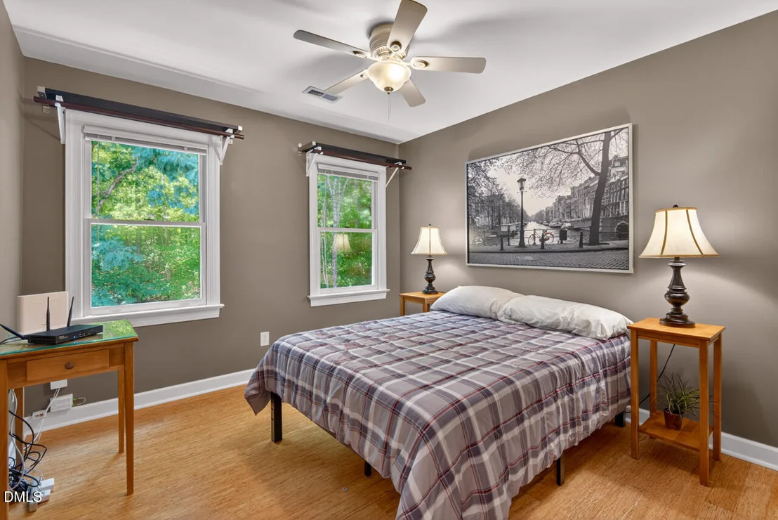 Photo of 105 Highstream Place