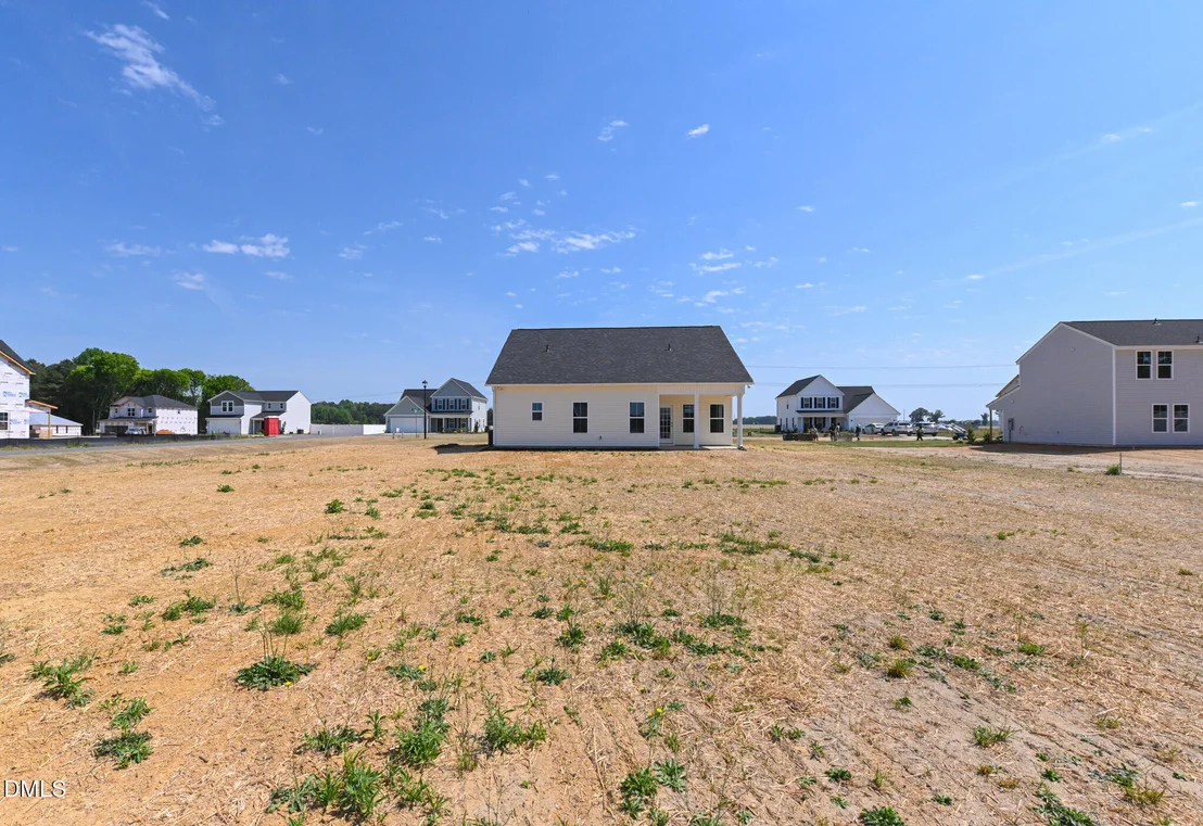 Photo of Unit LOT12 at 80 Baxley Drive