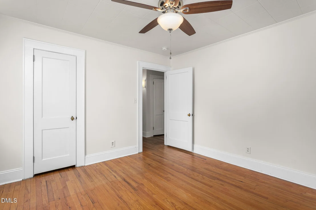 Photo of 3219 Alamance Road