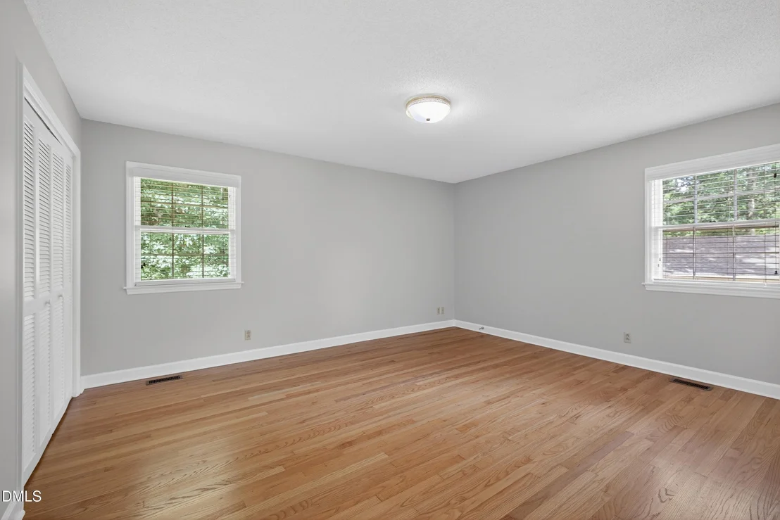 Photo of 18 Dubarry Court