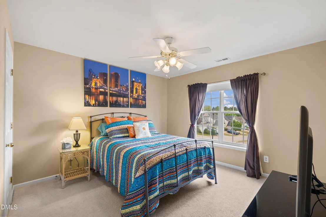 Photo of 7400 Silver View Lane