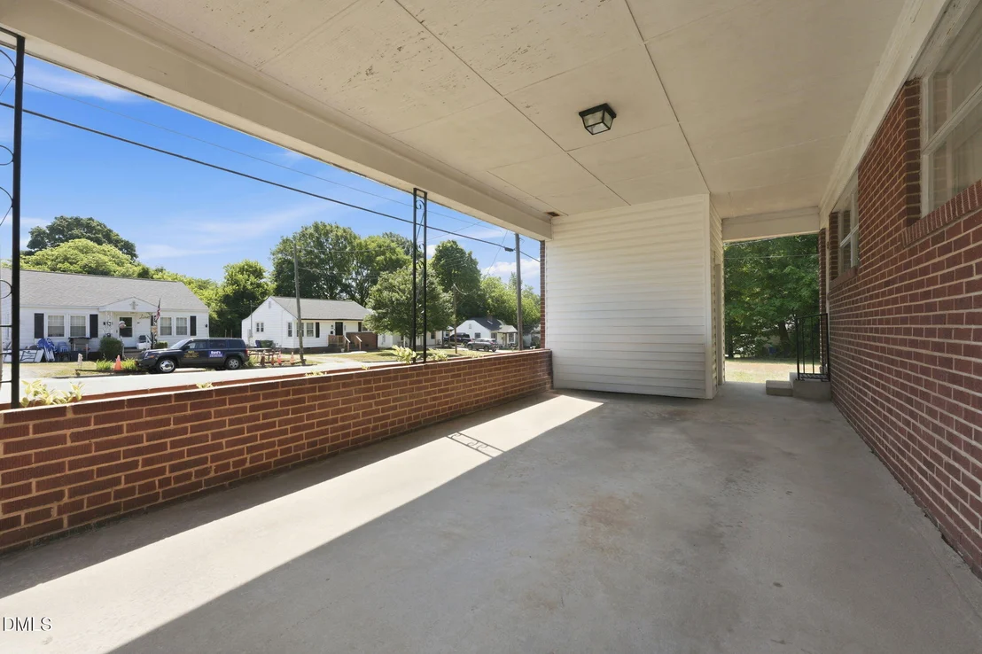Photo of 333 Moser Street