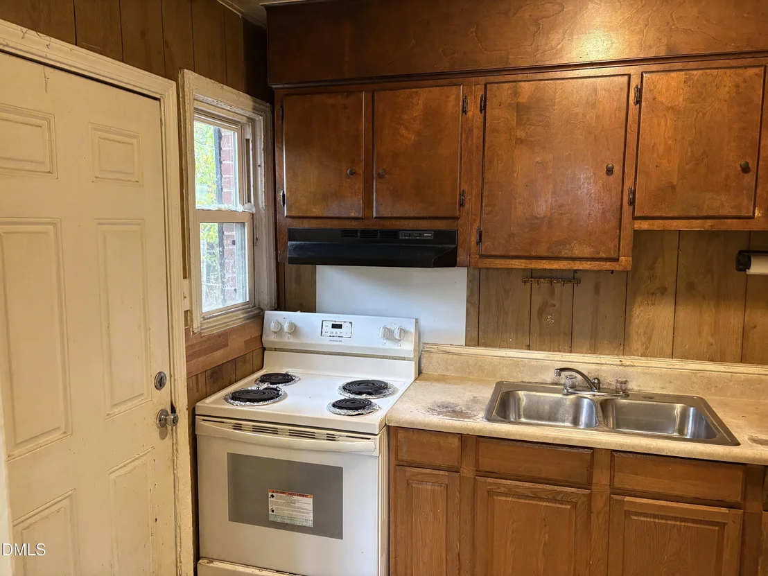 Photo of 116 Higbee Street