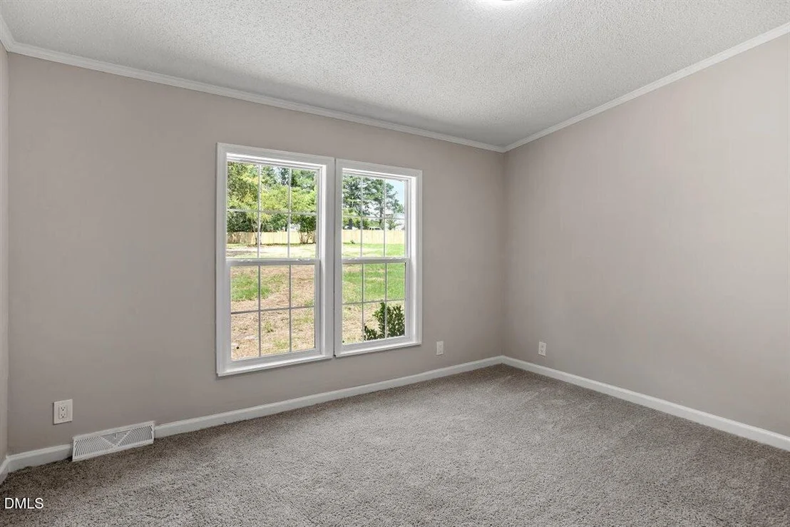 Photo of 2031 Bakers Chapel Road
