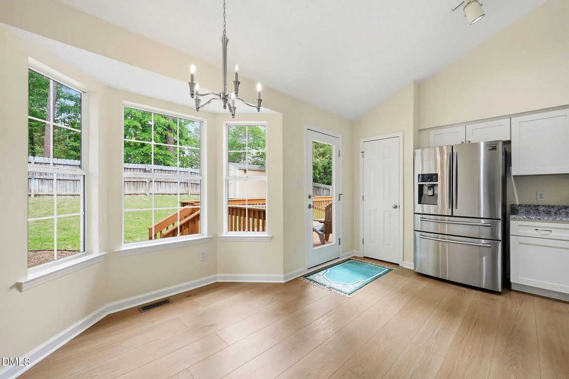 Photo of 119 Trailview Drive