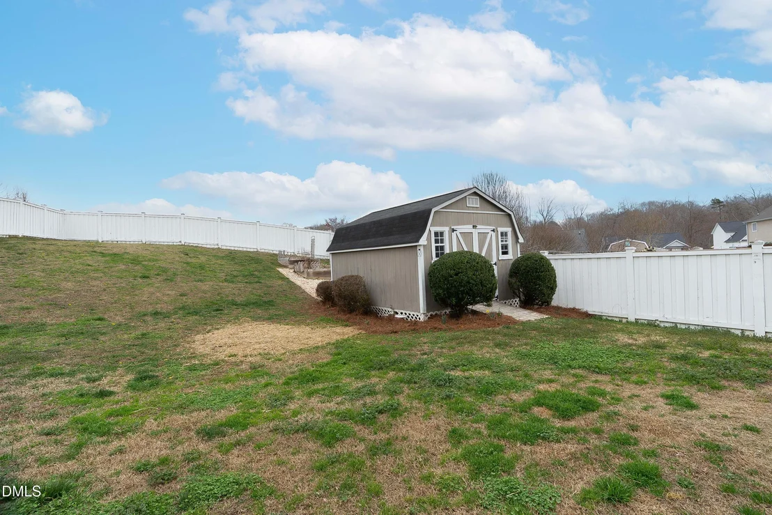 Photo of 2546 Covington Loop