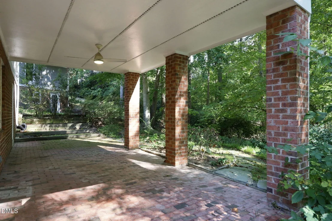 Photo of 13 Whitburn Place