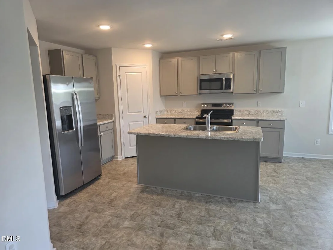 Photo of 824 Old Angus Lane