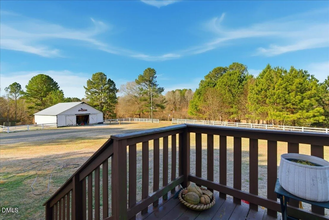Photo of 1190 Little Mountain Road