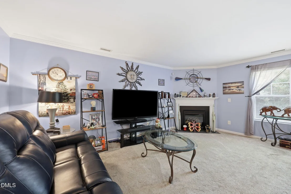 Photo of 419 Ganyard Farm Way