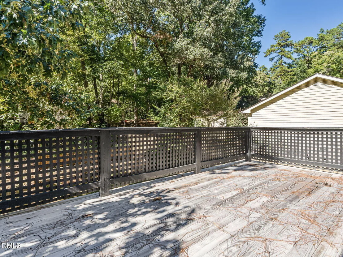 Photo of 820 Nuttree Place