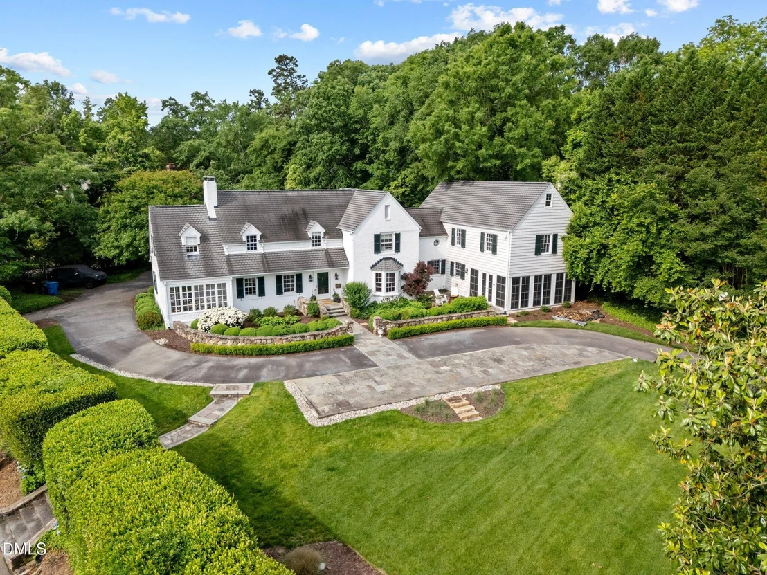 Photo of 3816 Dover Road