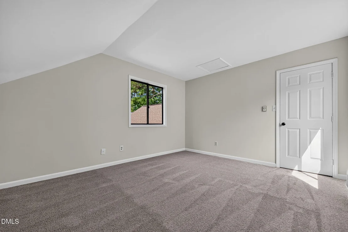 Photo of Unit 32 at 4101 Five Oaks Drive