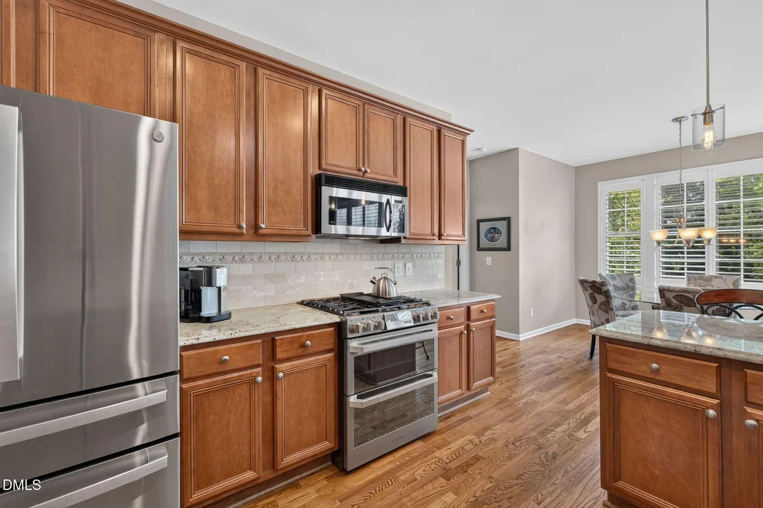 Photo of 9052 Cornwell Drive