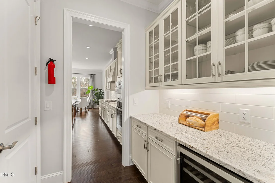 Photo of 121 Mystic Pine Place