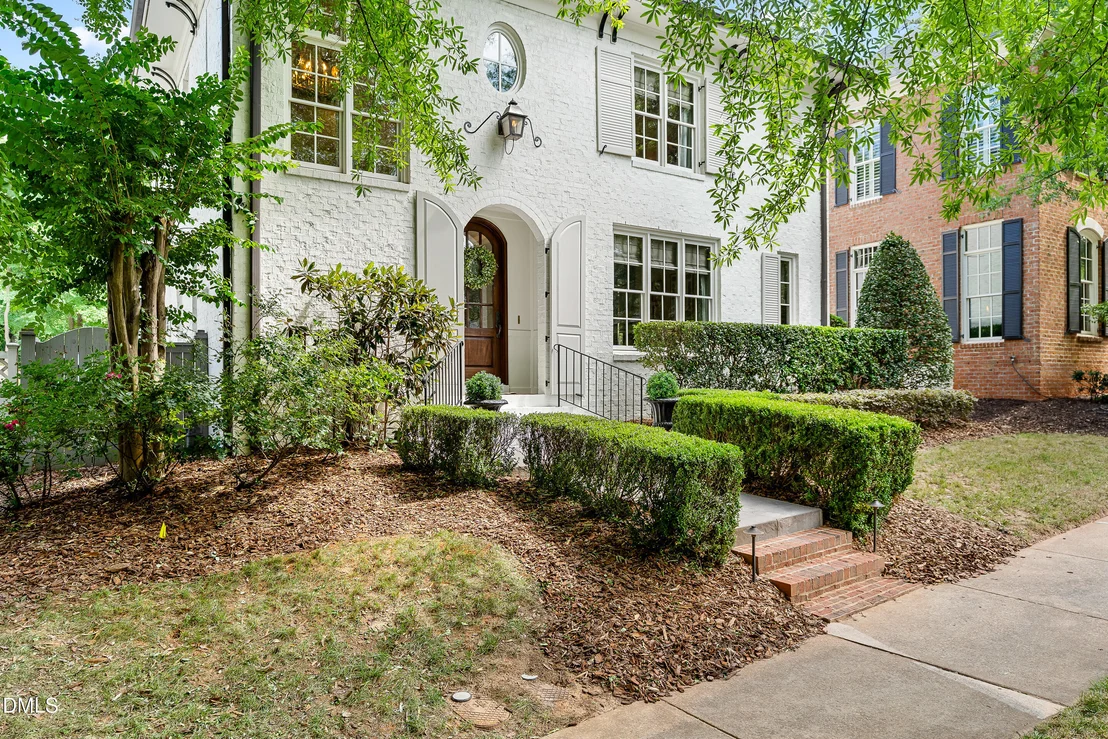 Photo of 410 Wayne Drive