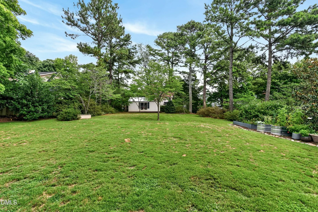 Photo of 1212 Currituck Drive