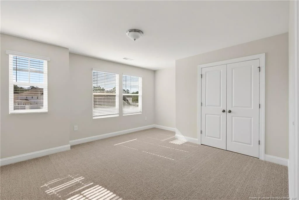 Photo of 33 Cornelia Crossing