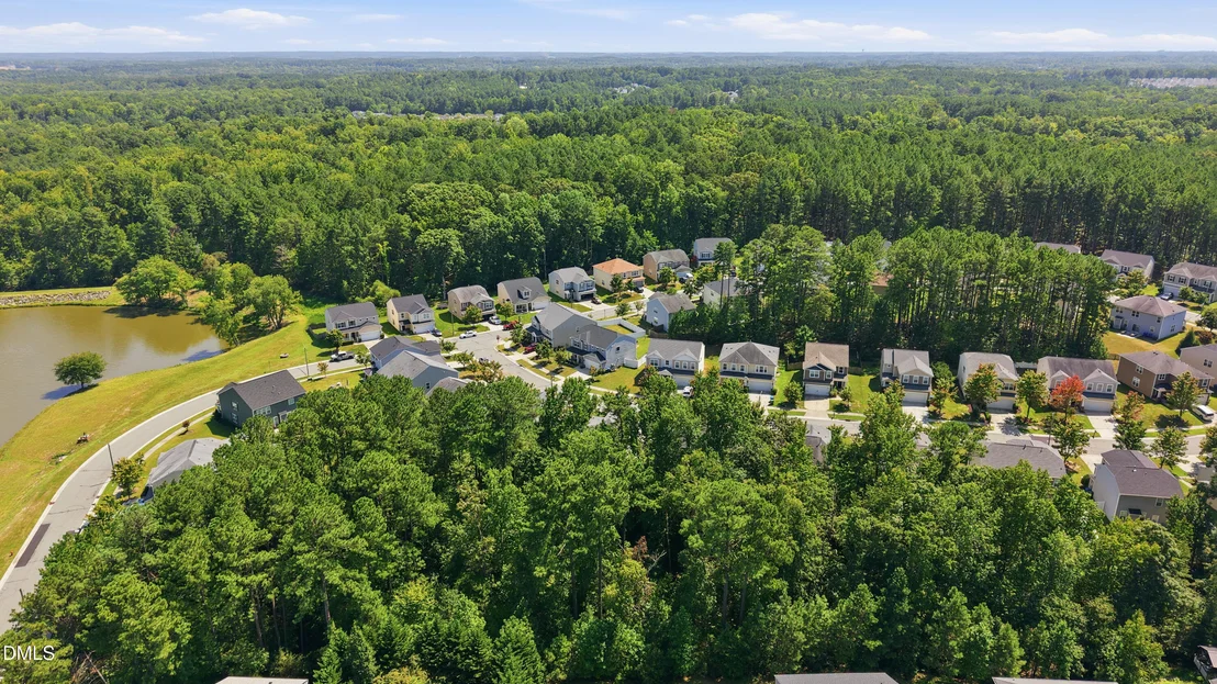 Photo of 124 Rosebud Lane