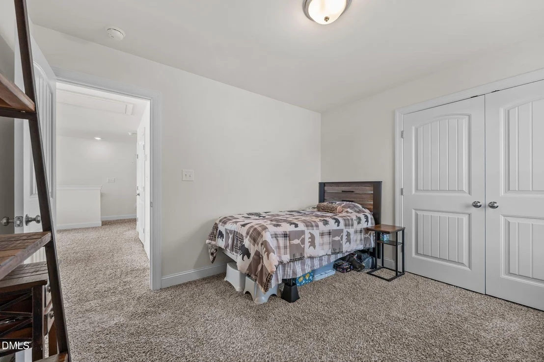 Photo of 190 Kimberling Drive
