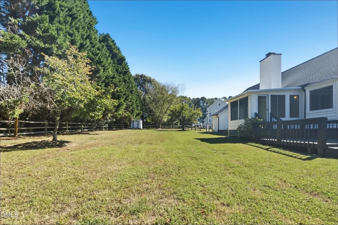 Photo of 2416 Whitset Place