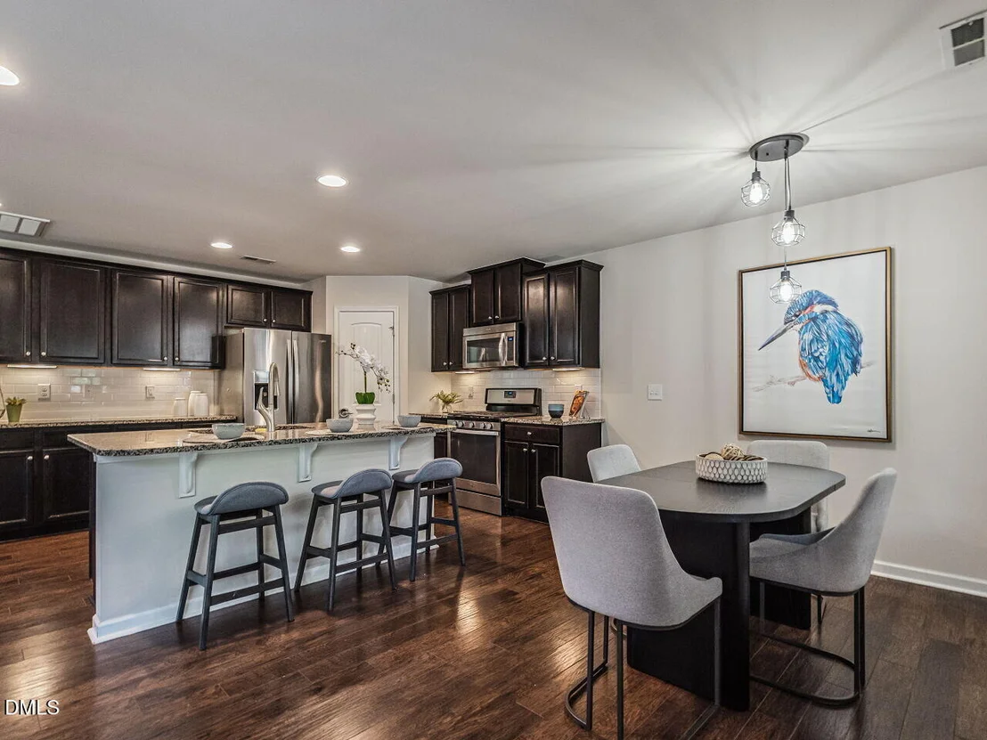 Photo of 3536 Althorp Drive