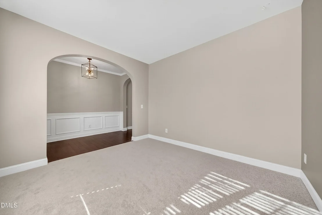 Photo of 3114 Bluff Oak Drive