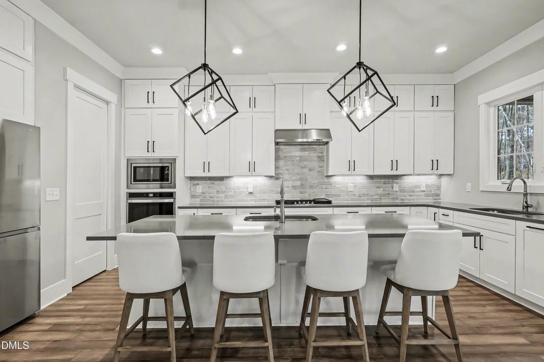 Photo of 5200 Milner Drive