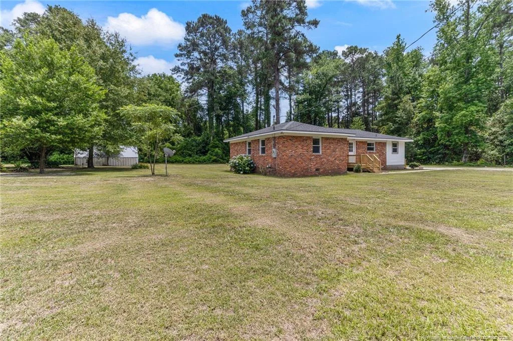 Photo of 108 McNatt Street